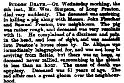 Farming and Environment  1877-04-07 CH